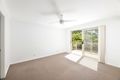 Property photo of 1B Kurrajong Street Sutherland NSW 2232