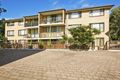 Property photo of 71/94-100 Flora Street Sutherland NSW 2232