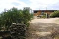 Property photo of 314 Marion Bay Road Bream Creek TAS 7175