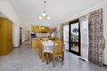 Property photo of 23 Heatherbrae Crescent Sunbury VIC 3429