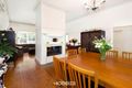 Property photo of 16A Chute Street Mordialloc VIC 3195