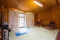 Property photo of 716 Cureton Avenue Nichols Point VIC 3501