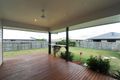Property photo of 8 Calista Court Proserpine QLD 4800