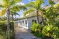 Property photo of 1/381 Murramarang Road Bawley Point NSW 2539