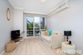 Property photo of 6/1325 Nepean Highway Cheltenham VIC 3192