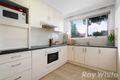 Property photo of 6/1325 Nepean Highway Cheltenham VIC 3192