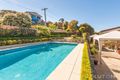 Property photo of 14 Appel Crescent Fadden ACT 2904