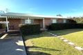 Property photo of 33 Wilga Street Hanwood NSW 2680