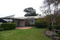 Property photo of 38 Capes Road Lakes Entrance VIC 3909