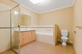 Property photo of 1 Callabonna Avenue Andrews Farm SA 5114