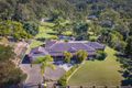 Property photo of 119 Glenmore Drive Bonogin QLD 4213