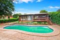 Property photo of 56 Middle Point Road Bolton Point NSW 2283