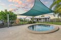 Property photo of 12 Bowhunters Road Condon QLD 4815