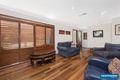 Property photo of 8/81 Box Hill Avenue Conder ACT 2906