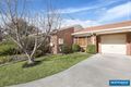 Property photo of 8/81 Box Hill Avenue Conder ACT 2906