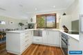 Property photo of 8/81 Box Hill Avenue Conder ACT 2906