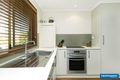 Property photo of 8/81 Box Hill Avenue Conder ACT 2906