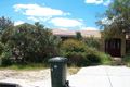 Property photo of 3 Narryer Heights Marangaroo WA 6064