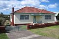 Property photo of 29 Brisbane Water Road Adamstown NSW 2289