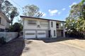 Property photo of 93 Philip Street Sun Valley QLD 4680