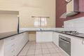 Property photo of 9/13 Lloyd Road Humpty Doo NT 0836