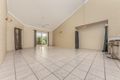 Property photo of 9/13 Lloyd Road Humpty Doo NT 0836