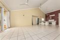 Property photo of 9/13 Lloyd Road Humpty Doo NT 0836