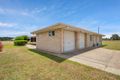 Property photo of 54 Griffiths Drive Pleystowe QLD 4741