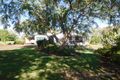 Property photo of 95 Cedarvale Road Bell QLD 4408