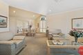 Property photo of 11 Yasawa Close Ashtonfield NSW 2323