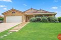 Property photo of 11 Yasawa Close Ashtonfield NSW 2323