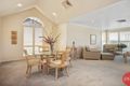Property photo of 11 Yasawa Close Ashtonfield NSW 2323