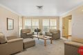 Property photo of 11 Yasawa Close Ashtonfield NSW 2323