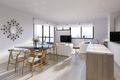 Property photo of 401/57 Ludwick Street Cannon Hill QLD 4170