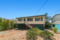 Property photo of 32 Elmes Road Rocklea QLD 4106