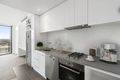 Property photo of 1214/8 Marmion Place Docklands VIC 3008