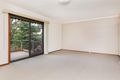 Property photo of 29 Cornwall Crescent Mount Martha VIC 3934