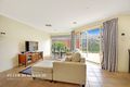 Property photo of 6 Bembrick Street Gungahlin ACT 2912