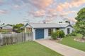 Property photo of 12 Bowhunters Road Condon QLD 4815