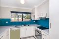 Property photo of 12 Bowhunters Road Condon QLD 4815