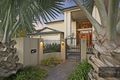 Property photo of 58 Seacrest Court Cleveland QLD 4163