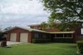 Property photo of 36 Newitt Drive Bundaberg South QLD 4670