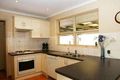 Property photo of 54 Joycelyn Avenue Surrey Downs SA 5126