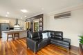 Property photo of 1/243 Grange Road Ormond VIC 3204