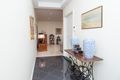 Property photo of 12A Rostrevor Avenue Rostrevor SA 5073