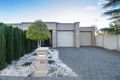 Property photo of 12A Rostrevor Avenue Rostrevor SA 5073