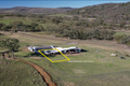Property photo of 375 Connolly Dam Road Silverwood QLD 4370
