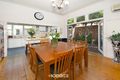 Property photo of 16A Chute Street Mordialloc VIC 3195