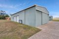 Property photo of 54 Griffiths Drive Pleystowe QLD 4741