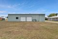 Property photo of 54 Griffiths Drive Pleystowe QLD 4741